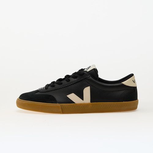 Sneakers Volley EUR 44 - Veja - Modalova