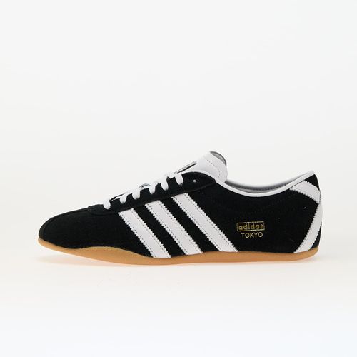 Sneakers adidas Tokyo W / / EUR 38 2/3 - adidas Originals - Modalova