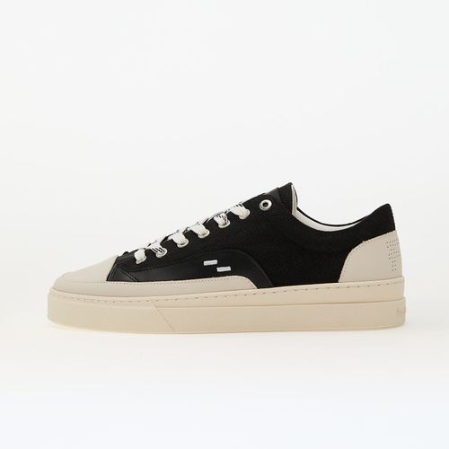 Sneakers Riviera Low EUR 38 - Filling Pieces - Modalova