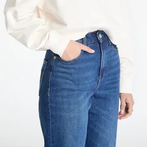 Jeans Tommy Jeans Layla High Rise Slim Straight Jeans W31/L32 - Tommy Hilfiger - Modalova
