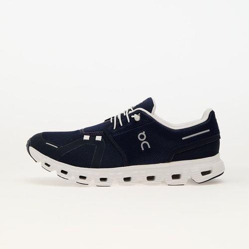 Scarpe M Cloud 6 / 9 - On - Modalova