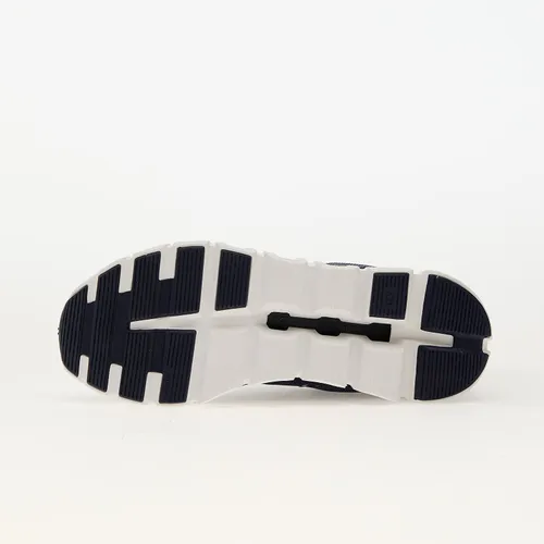 Scarpe M Cloud 6 / 9 - On - Modalova