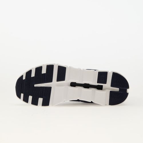 Sneakers M Cloud 6 / EUR 47 - On - Modalova