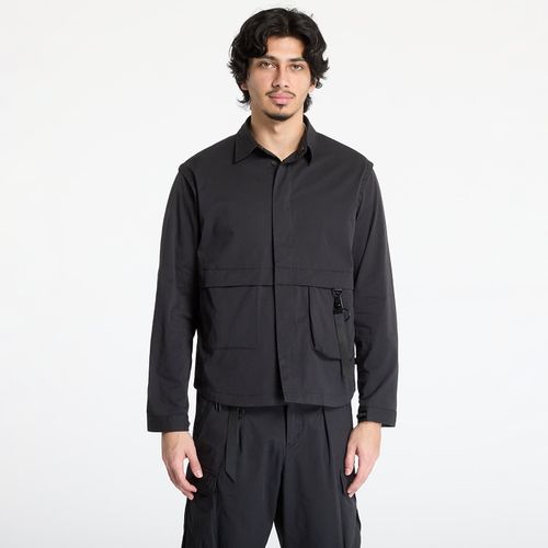Giacca UV Utility Overshirt XL - Alpha Industries - Modalova