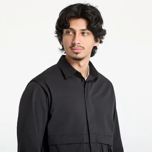 Giacca UV Utility Overshirt XL - Alpha Industries - Modalova
