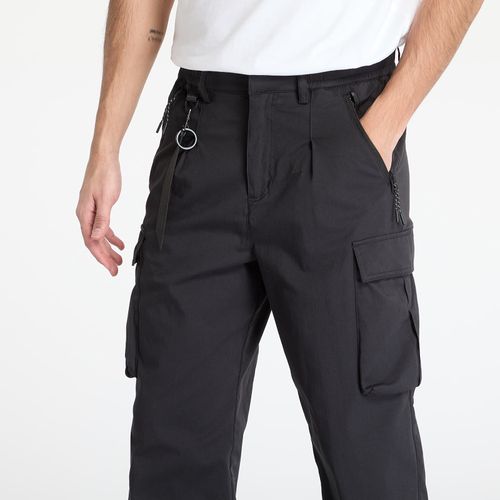 Pantaloni UV Utility Cargo Pant XL - Alpha Industries - Modalova
