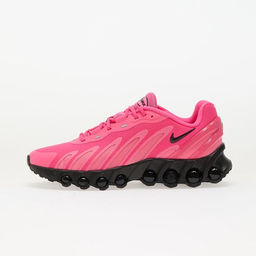Sneakers Air Max Dn8 / -- EUR 40 - Nike - Modalova