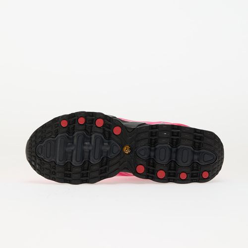 Sneakers Air Max Dn8 / -- EUR 38 - Nike - Modalova