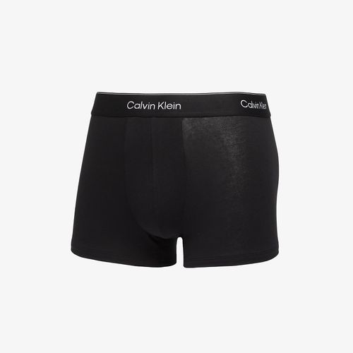 Boxer Trunk 5-Pack L - Calvin Klein - Modalova
