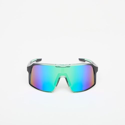 Occhiali da sole Wind Grad / Universal - D.Franklin - Modalova