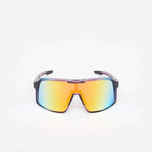 Occhiali da sole Wind Grad / Universal - D.Franklin - Modalova