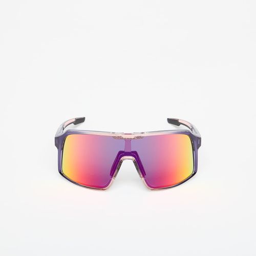 Occhiali da sole Wind Grad / Universal - D.Franklin - Modalova