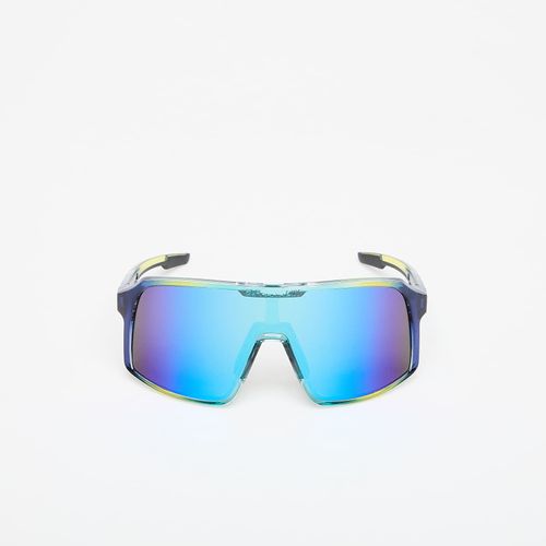 Occhiali da sole Wind Grad / Universal - D.Franklin - Modalova