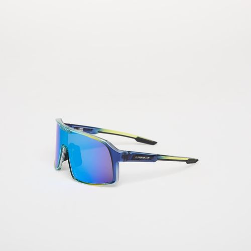 Occhiali da sole Wind Grad / Universal - D.Franklin - Modalova