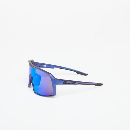 Occhiali da sole Wind Limited / Universal - D.Franklin - Modalova