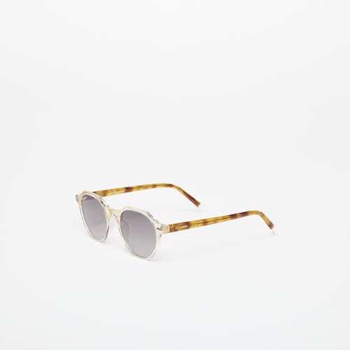 Occhiali da sole Ultra Light S Round / Universal - D.Franklin - Modalova
