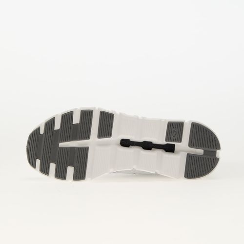Scarpe M Cloud 6 / 13 - On - Modalova