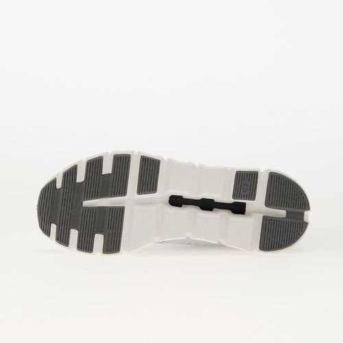 Sneakers M Cloud 6 / EUR 48 - On - Modalova