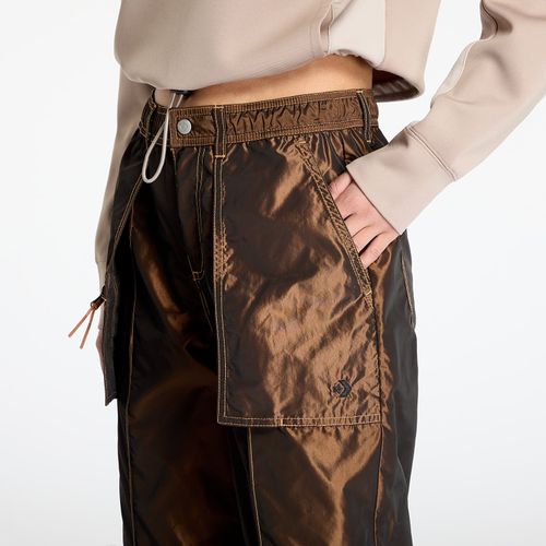 Pantaloni Water-Repellent Cargo Pants M - Converse - Modalova