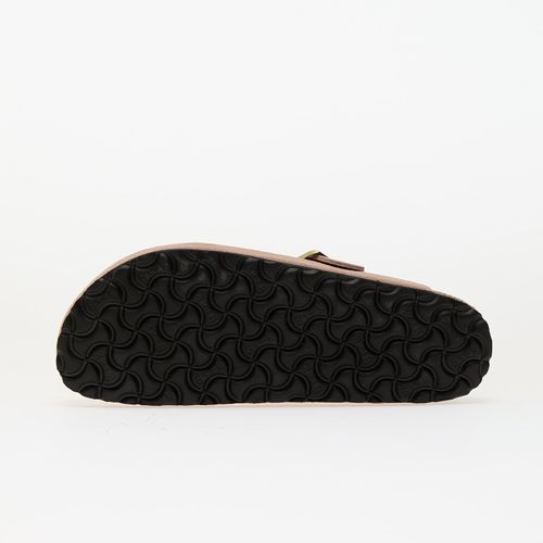 Boston Suede Leather 38 - Birkenstock - Modalova
