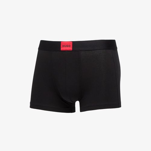 Boxer Trunk Galaxy 3-Pack M - Hugo Boss - Modalova