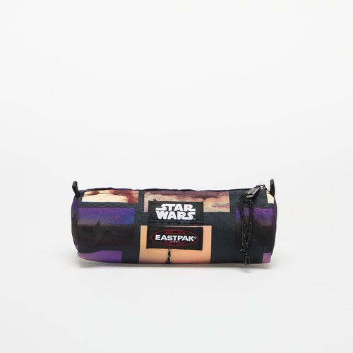 X Star Wars Benchmark Single Universal - EASTPAK - Modalova