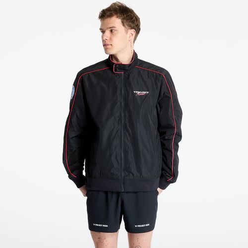 Giacca Project Rock Warmup Jacket M - Under Armour - Modalova