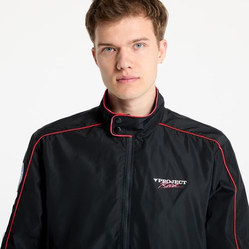 Giacca Project Rock Warmup Jacket M - Under Armour - Modalova