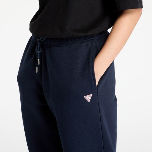 Pantaloni da ginnastica Triangle Label Jogger S - Guess Jeans - Modalova