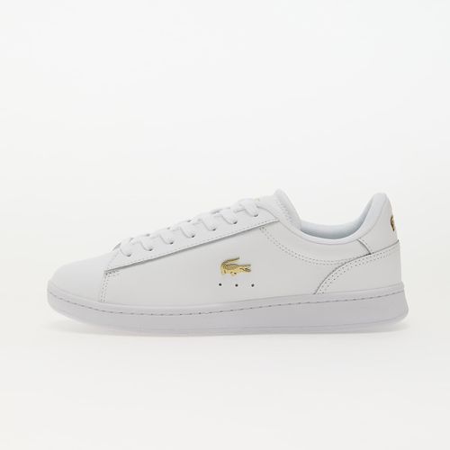 Sneakers Carnaby Set EUR 39.5 - LACOSTE - Modalova