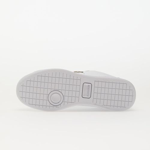 Sneakers Carnaby Set EUR 39.5 - LACOSTE - Modalova