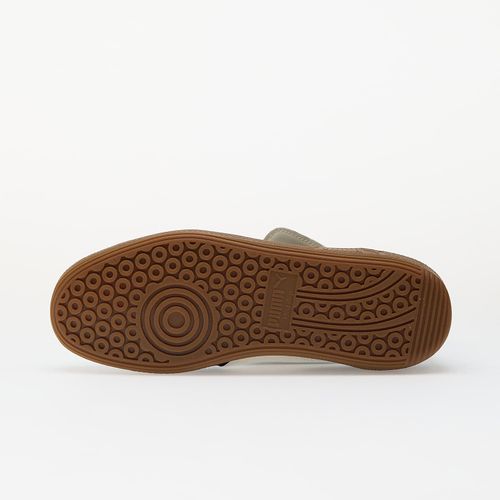 Sneakers Palermo Premium - EUR 37 - Puma - Modalova