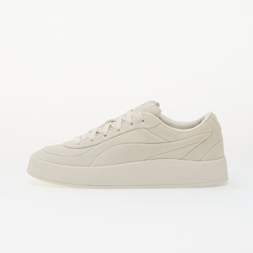 Sneakers CA Luxe Elevated EUR 37.5 - Puma - Modalova