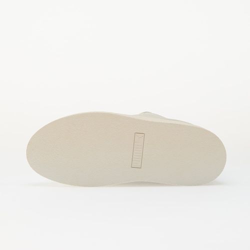 Sneakers CA Luxe Elevated EUR 37.5 - Puma - Modalova