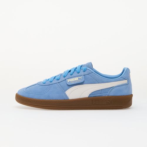 Sneakers Palermo - EUR 36 - Puma - Modalova