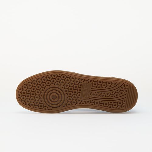 Sneakers Palermo - EUR 36 - Puma - Modalova