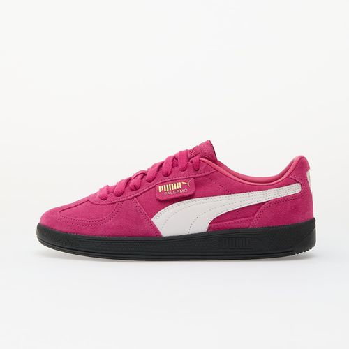 Sneakers Palermo - EUR 37.5 - Puma - Modalova