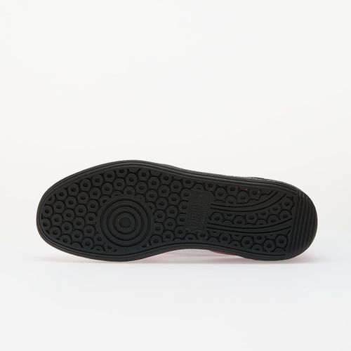 Sneakers Palermo - EUR 37.5 - Puma - Modalova