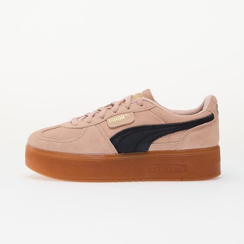 Sneakers Palermo Elevata Wns - EUR 38.5 - Puma - Modalova