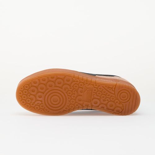Sneakers Palermo Elevata Wns - EUR 38 - Puma - Modalova