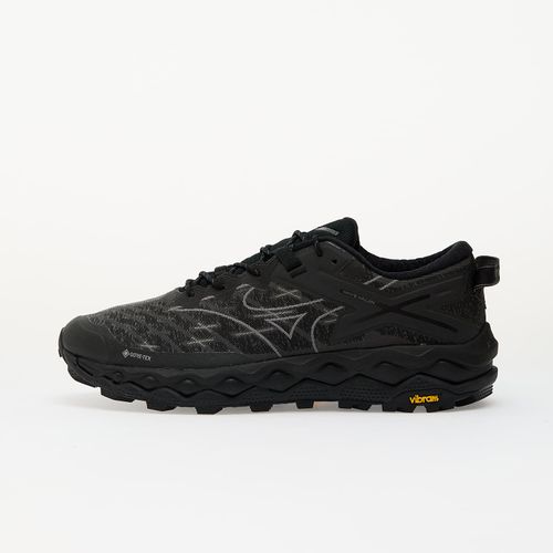 Sneakers Wave Mujin Ls Gtx / / Sand EUR 40.5 - Mizuno - Modalova
