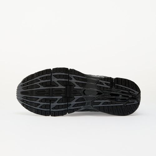 Sneakers Wave Prophecy Ls / / EUR 38 - Mizuno - Modalova
