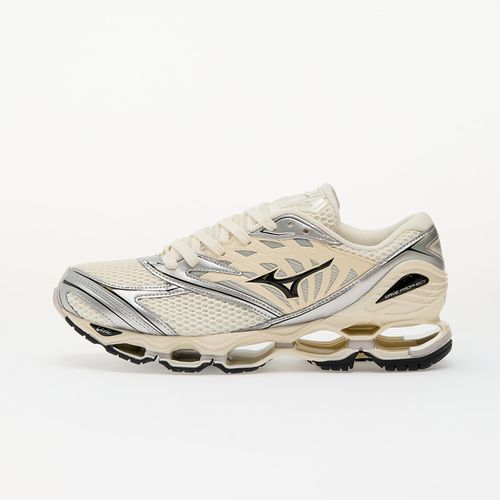 Sneakers Wave Prophecy Ls / / EUR 40.5 - Mizuno - Modalova