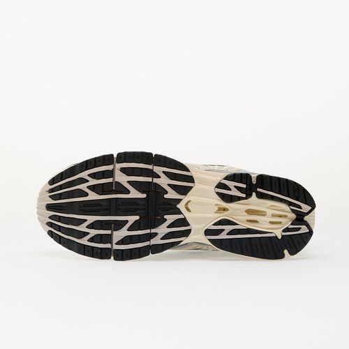 Sneakers Wave Prophecy Ls / / EUR 40.5 - Mizuno - Modalova