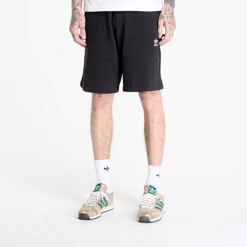 Pantaloncini adidas Trefoil Essentials Shorts S - adidas Originals - Modalova