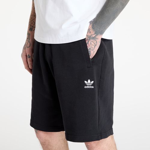 Pantaloncini adidas Trefoil Essentials Shorts S - adidas Originals - Modalova