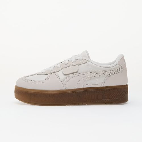 Sneakers Palermo Elevata PRM Wns - EUR 42 - Puma - Modalova