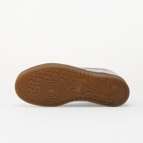 Sneakers Palermo Elevata PRM Wns - EUR 42 - Puma - Modalova