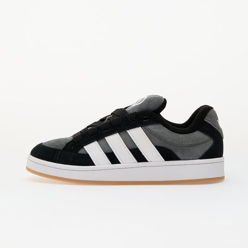 Sneakers adidas Campus 00s Beta / / EUR 38 - adidas Originals - Modalova