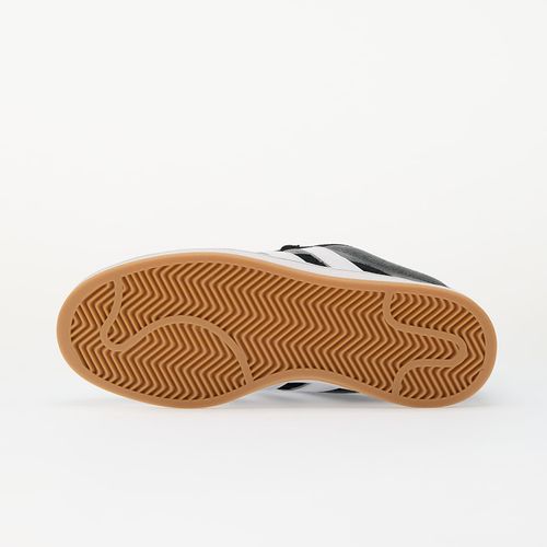 Sneakers adidas Campus 00s Beta / / EUR 38 - adidas Originals - Modalova